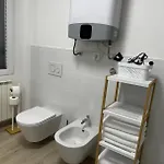 Апартаменты South *