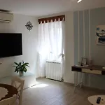 South Апартаменты *