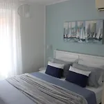 South * Ровинь