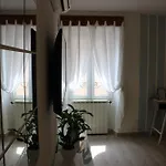 South * Ровинь