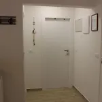 South Апартаменты *