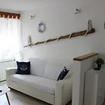 South * Ровинь