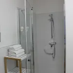 South Апартаменты