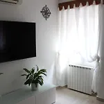South * Ровинь