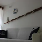 Апартаменты South *