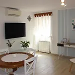 South Апартаменты *