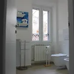 South Апартаменты Ровинь
