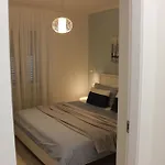 Апартаменты South Ровинь