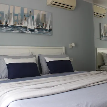 South * Ровинь