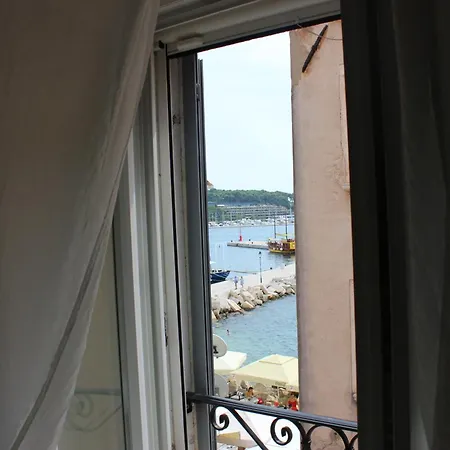 Апартаменты South