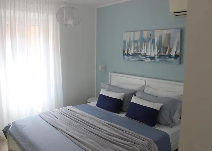 South * Ровинь