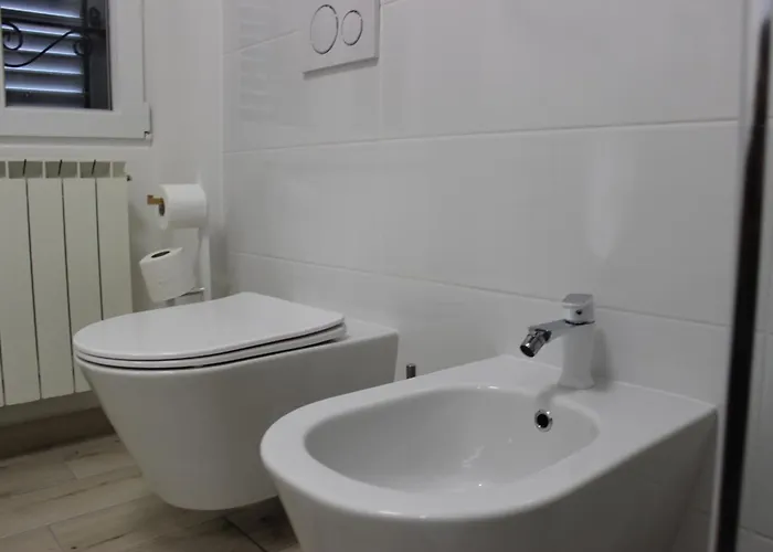 South Апартаменты