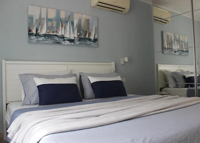 South * Ровинь