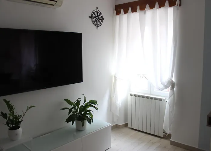 South * Ровинь