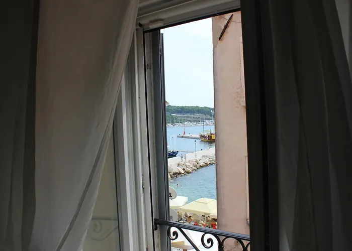 Апартаменты South