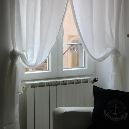 Apartment South