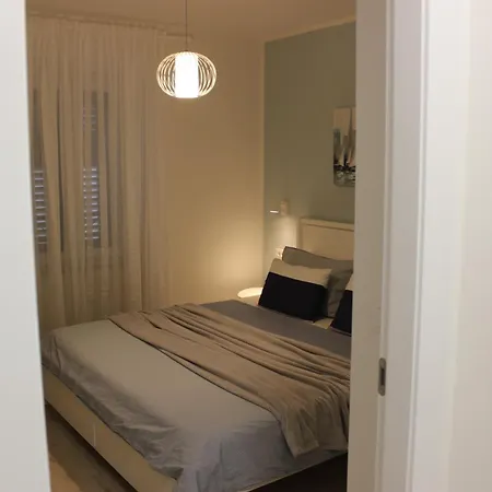 Apartment South Rovinj