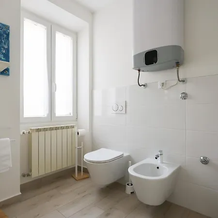Appartement South Rovinj