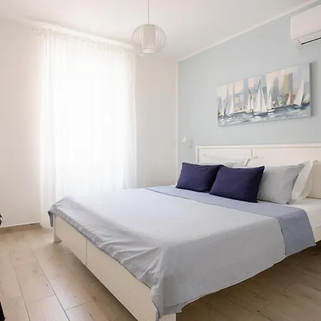 South Appartement Rovinj