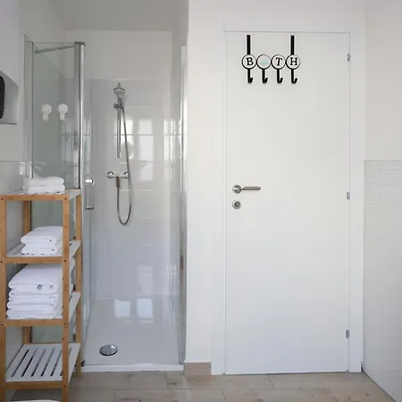 Appartement South Rovinj