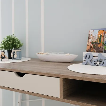 South Appartement Rovinj