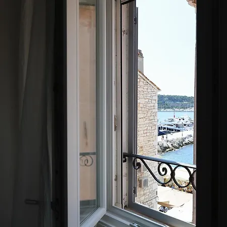South Appartement