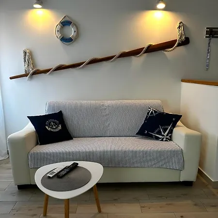 South Appartement *