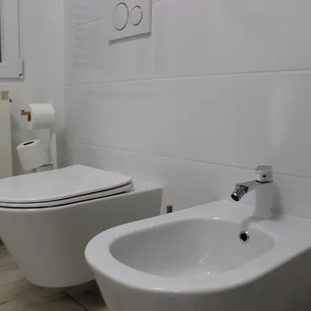 South Apartamento